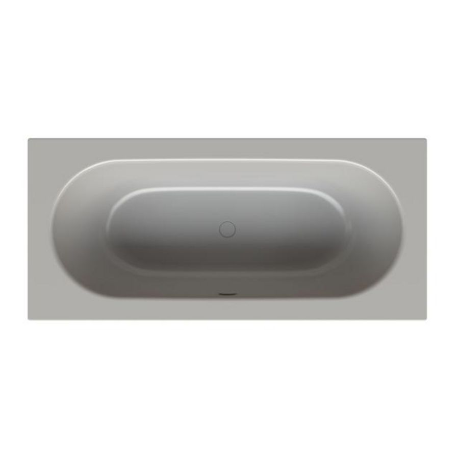 Bad BetteStarlet 1750x800mm Flanell