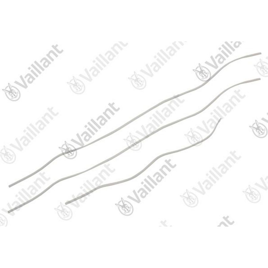 Pakkingset 0020041904