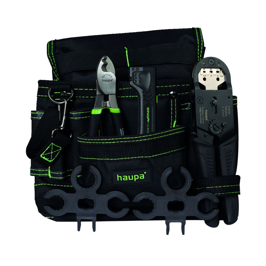 HUPsolarKit5