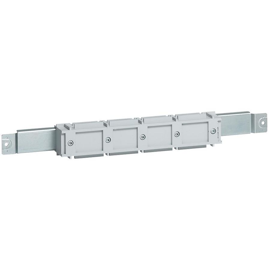 Railsteun ALU C-rail 800A