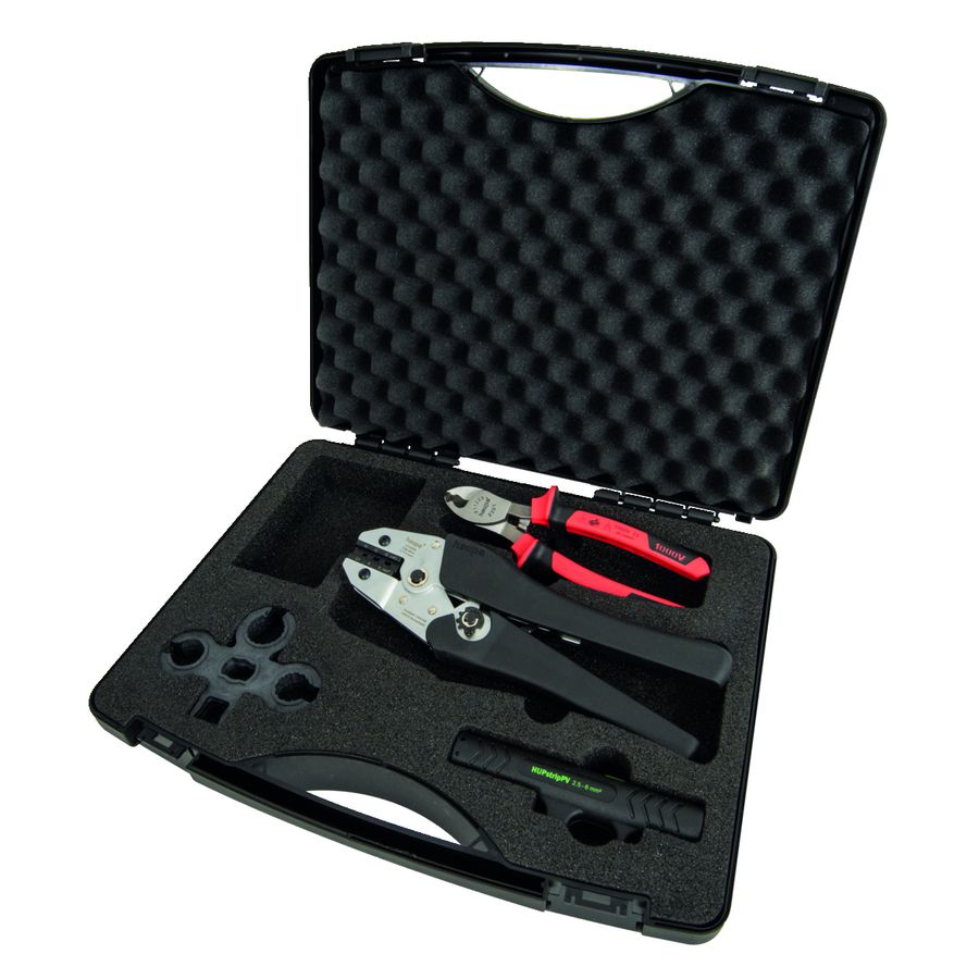 HUPsolarKit3