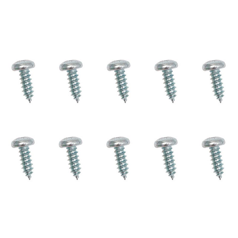 Set a 10st. Schroef 0020210548