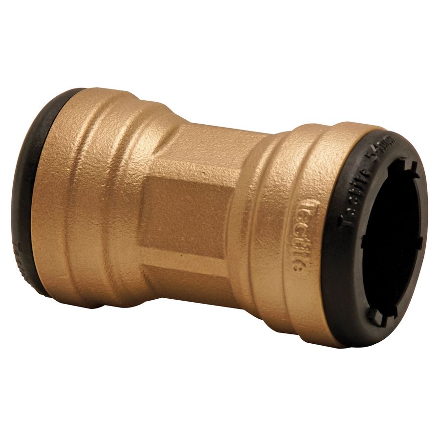 Tectite Pro rechte koppeling FF 35mm