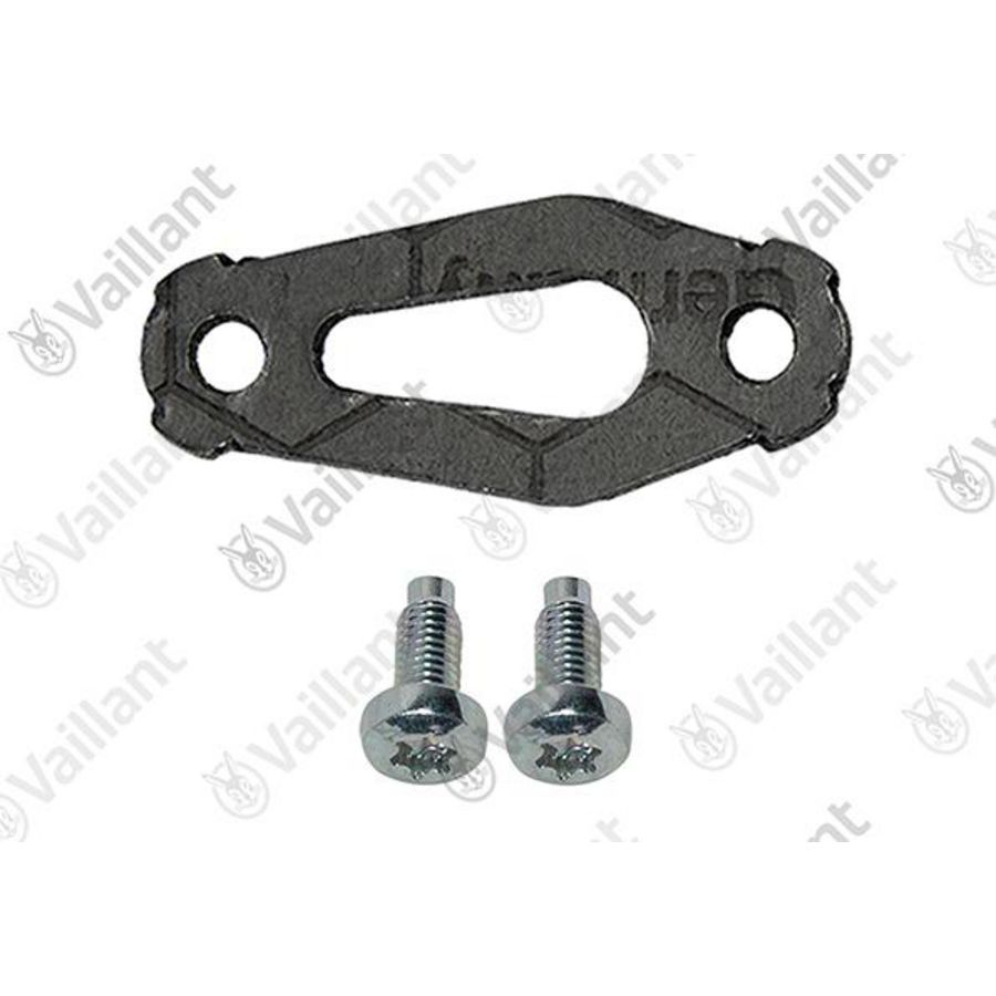 Pakking onsteekelectrode 0010029269