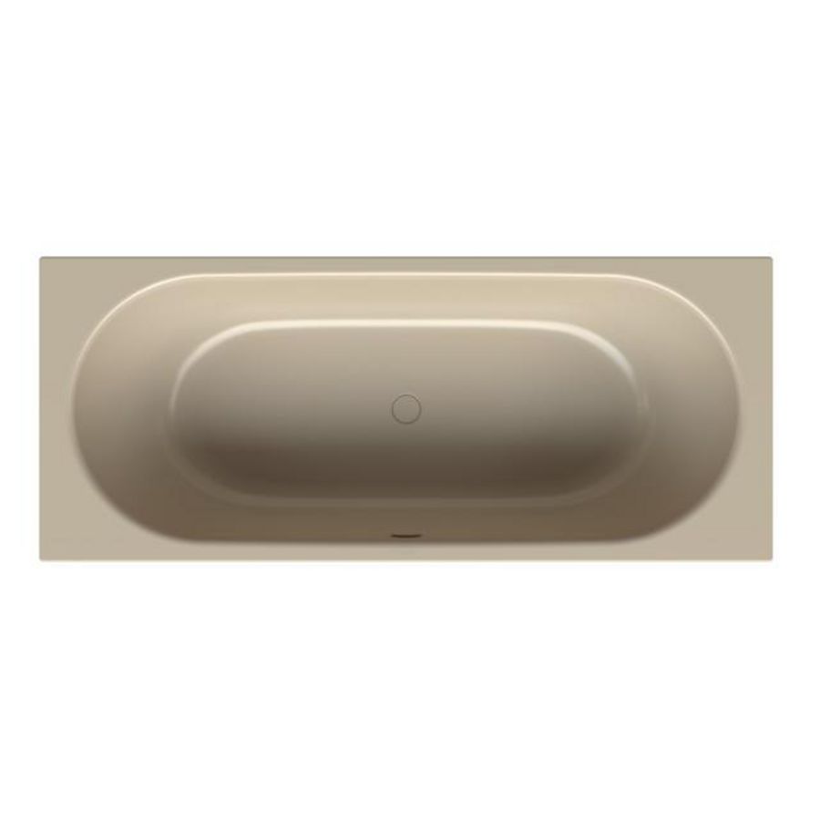 Bad BetteStarlet 1800x750mm Sand