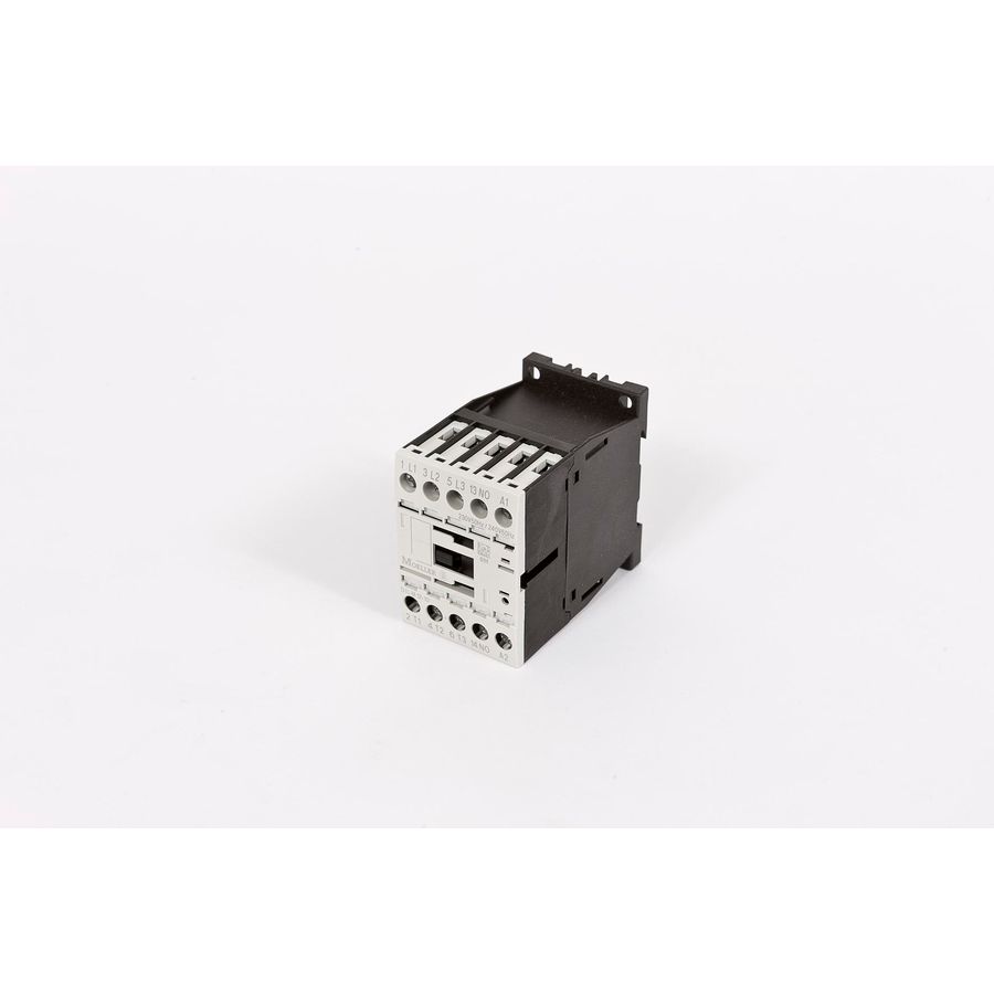 Relais Moeller DILM12-10 tbv. Fighter