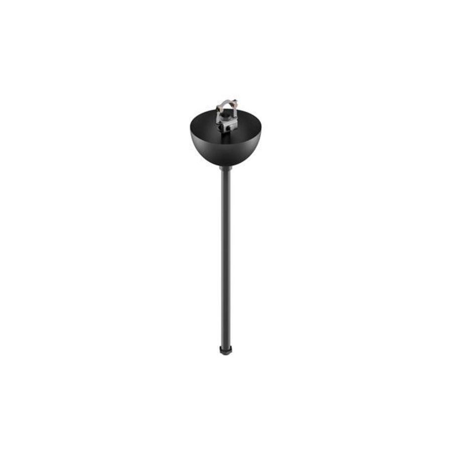 Doos a 5st. beugel ONE TRACK 1200mm M13 S-9000-P5-B