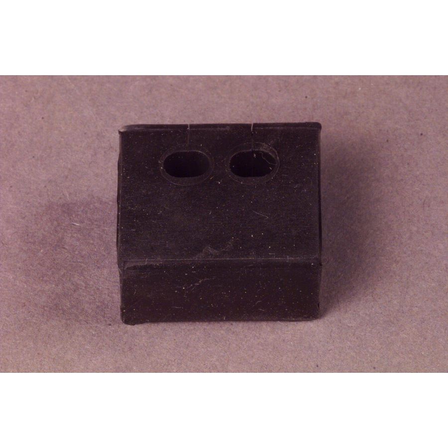 Doorvoertule 38428