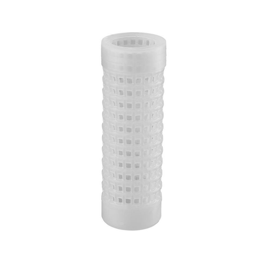 Steunlichaam m.manchet v.waterfilter