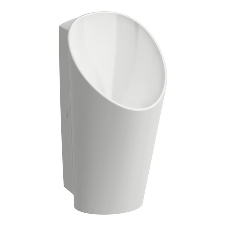 Urinoir, Waterloos, Dn 40 Lccb