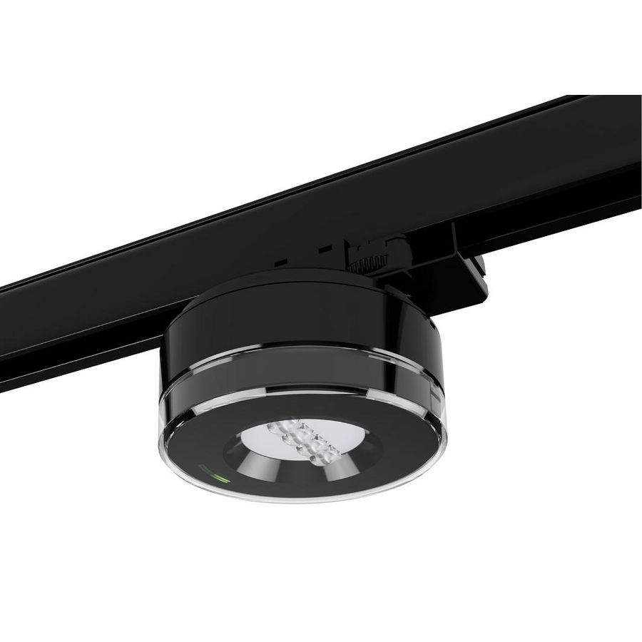 Noodverlichtingsarm. hal 250lm M/NM 1u LiFePO4 QTVAL-250LI-4