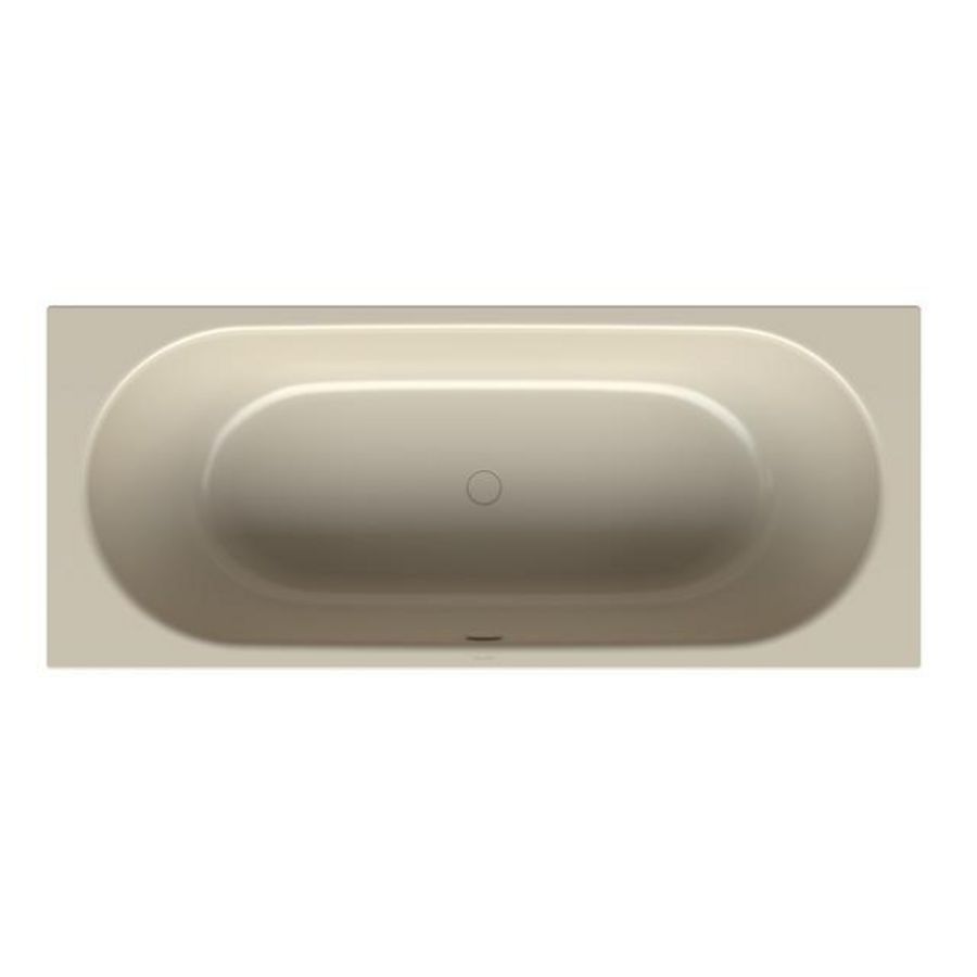 Bad BetteStarlet 1800x750mm Beige