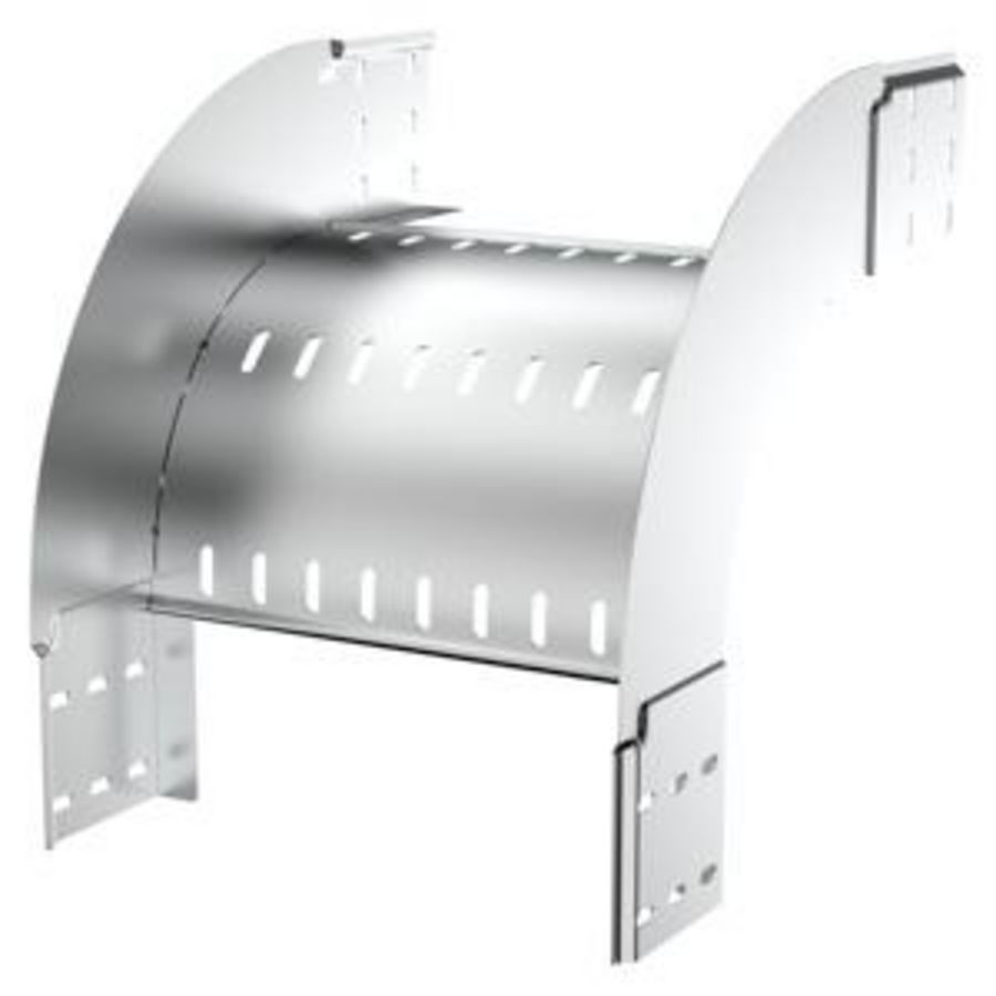 BRX95 BOLLE DALENDE BOCHT-BR. 155MM-STR 150gr.-HP IN VVE=2
