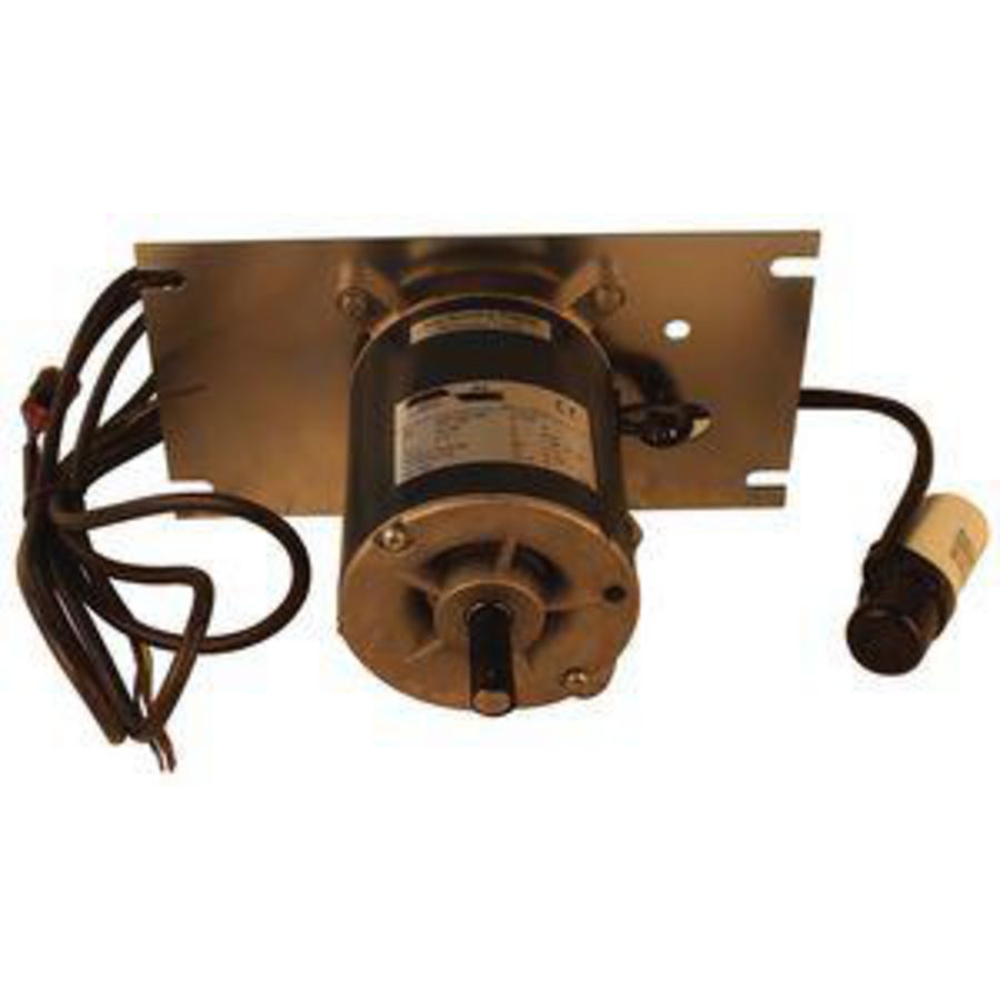 Motor dsr 100/116 spr 210-612
