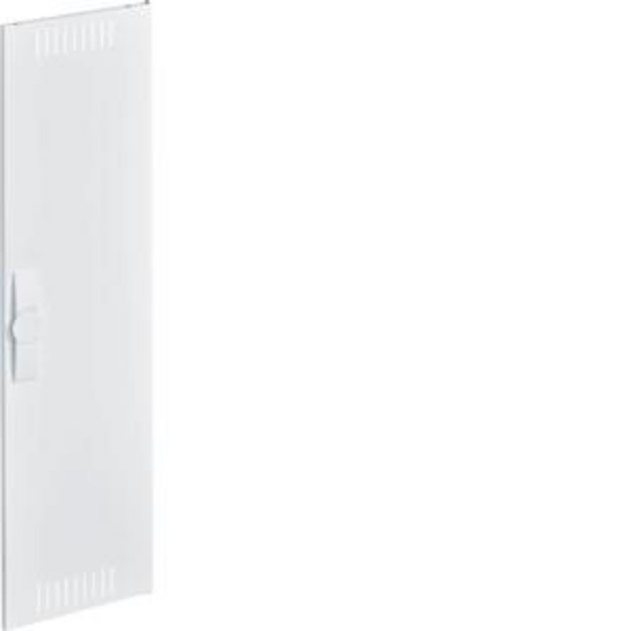 Deur rechts geventileerd 160/205mm diepe verdeler H 950xB 30