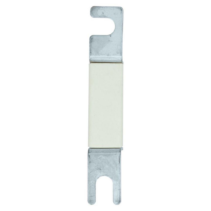 Zekering hoge snelheid 25A AC 660V 200kA 0000 18x19x VVE=10