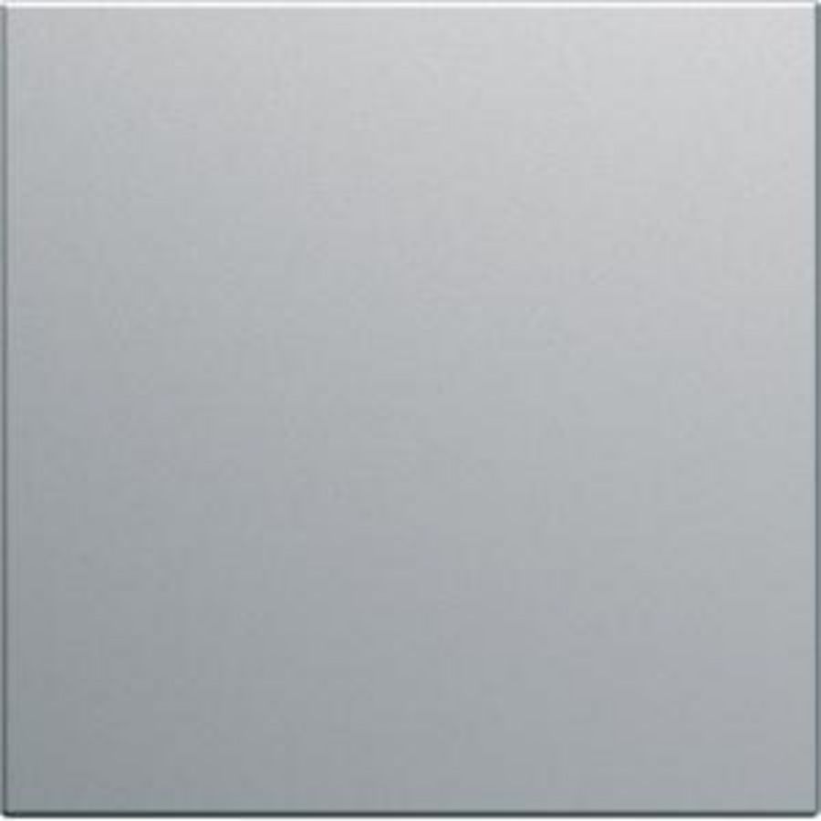 Blindplaat 45mm Gallery alulook