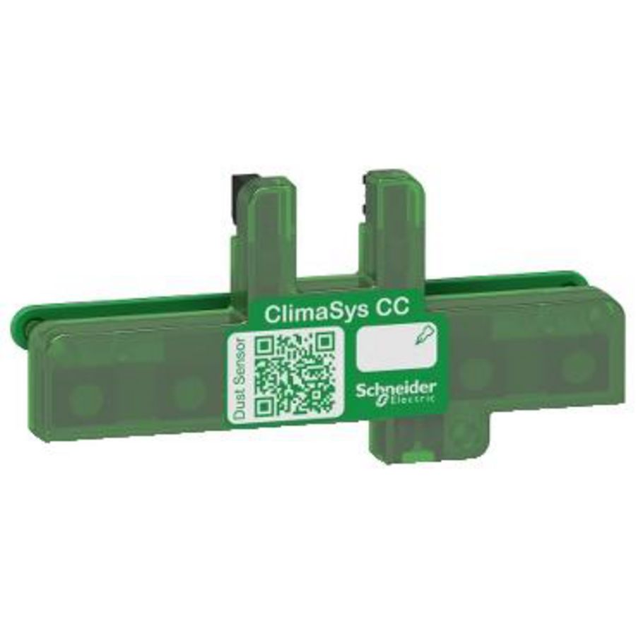 Stofsensor CSVS voor Smartfilters ClimaSys CV