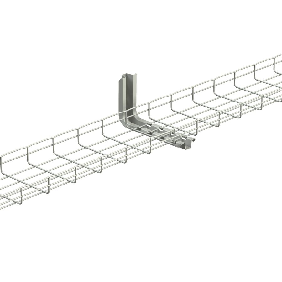 Wandconsole CSN B100 1300N Elvz