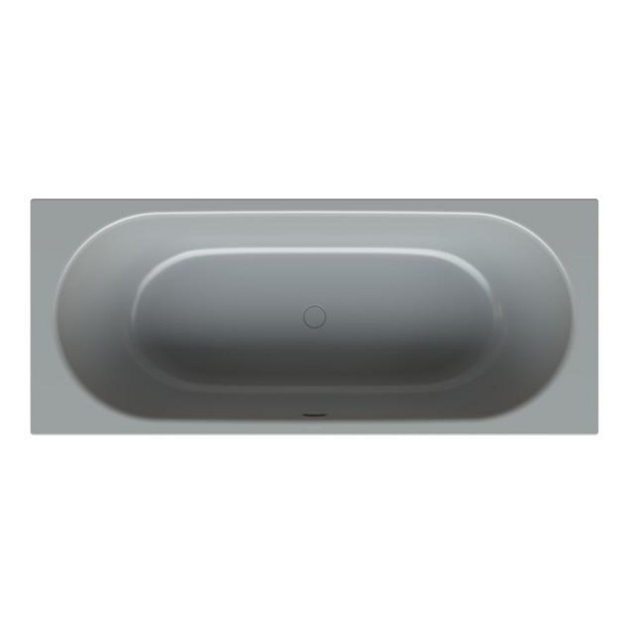 Bad BetteStarlet 1800x750mm Quartz