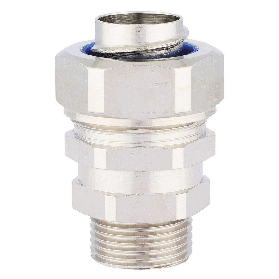 SILVYN LCS M16x1,5/1 NPB VVE=10