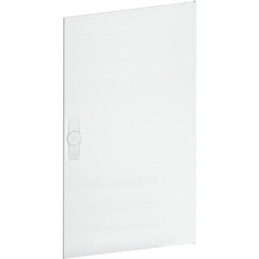 Deur rechts voor 160/205mm diepe verdeler H 950xB 550mm