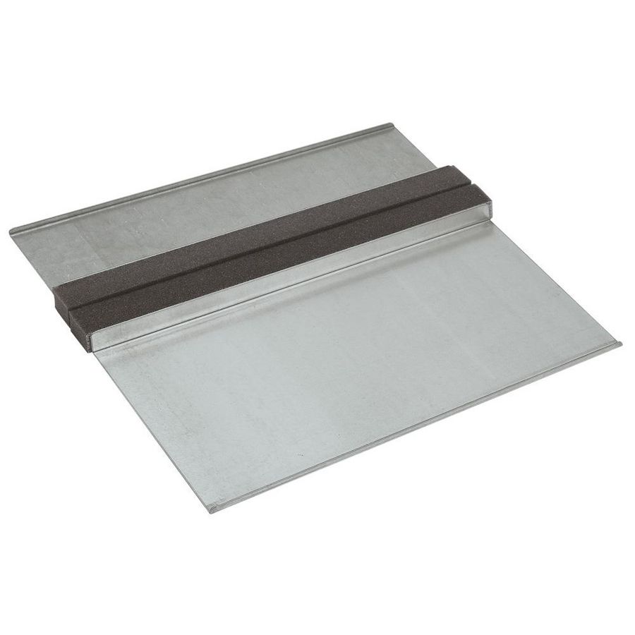 Kabeldoorvoerplaat schuim B800 Altis