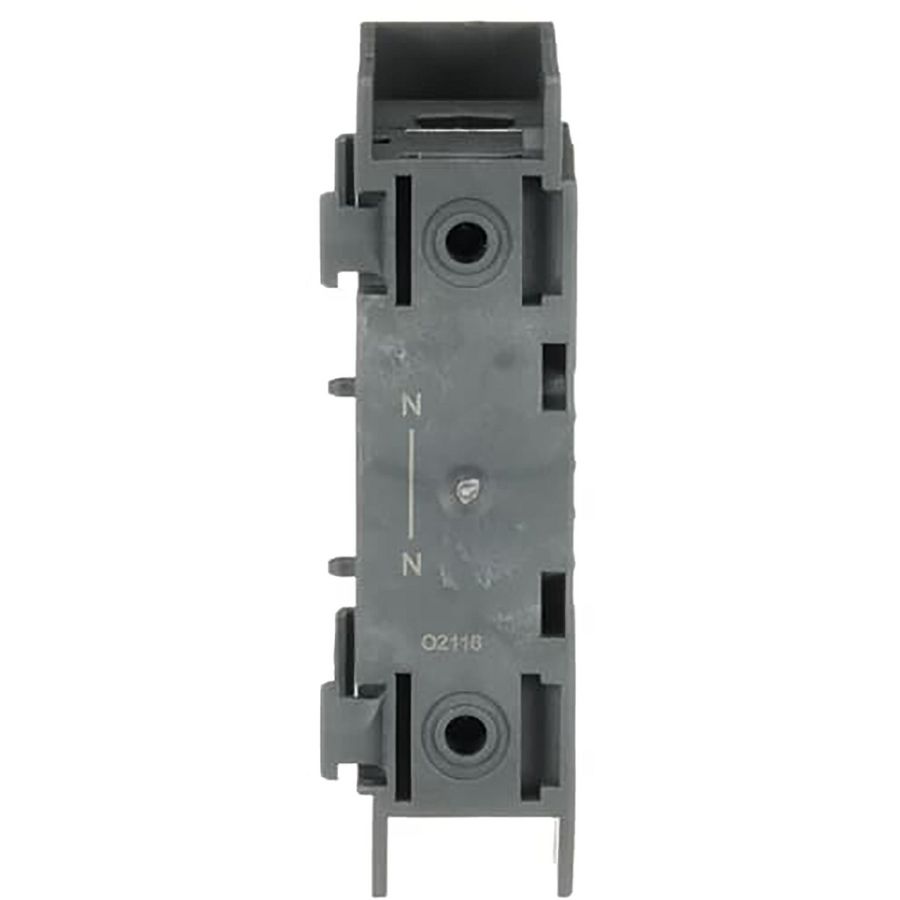 OTPN60FD NEUTRALE KLEM