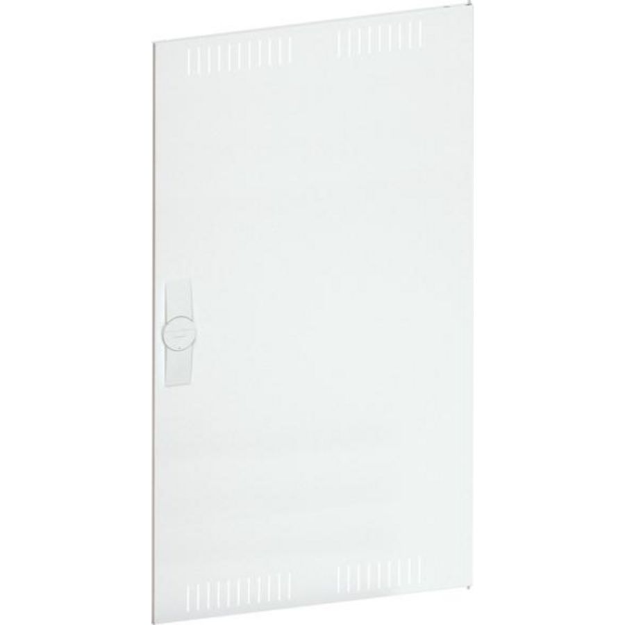 Deur rechts geventileerd 160/205mm diepe verdelers H 950xB 5