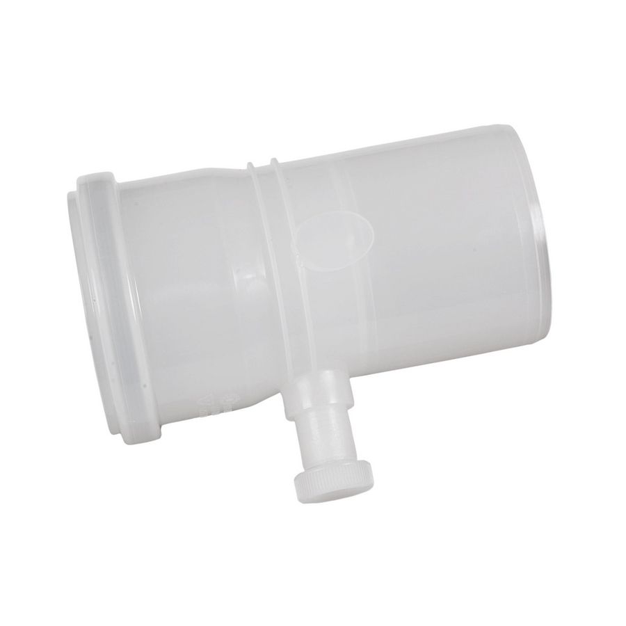 AWB RGA ATklep 80mm
