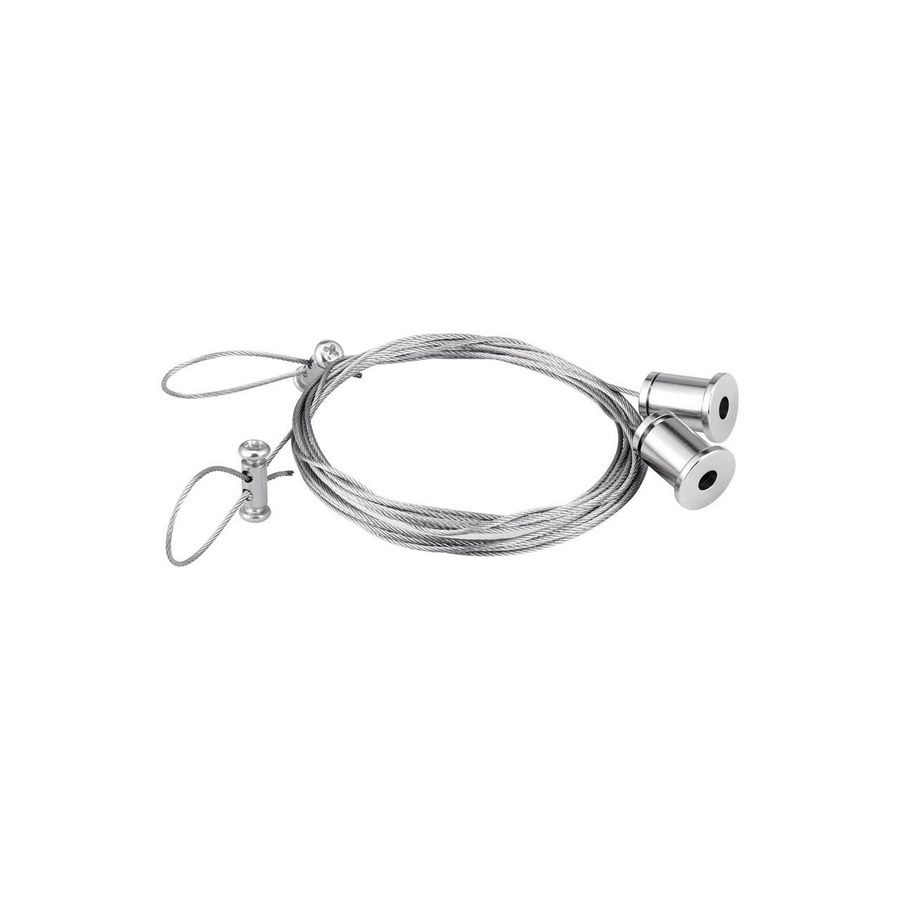 Ophangdraad RESISTO 0010363