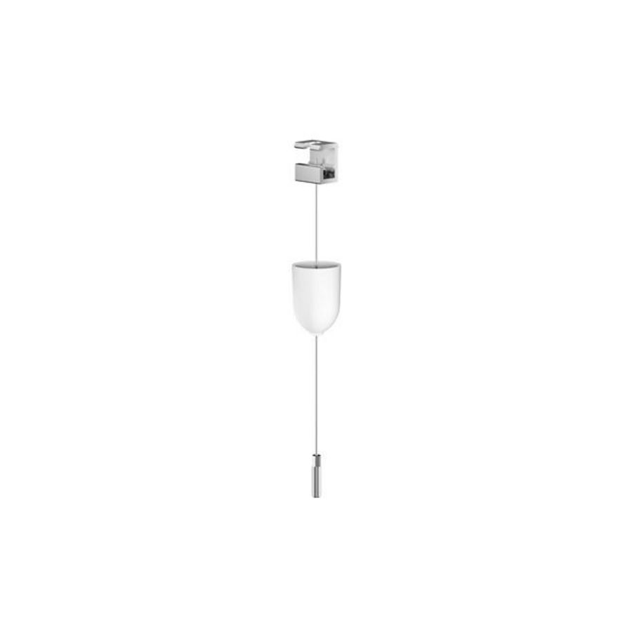 Toebehoren ONE TRACK 1,5 M6 S-9000-P1-1,5-W