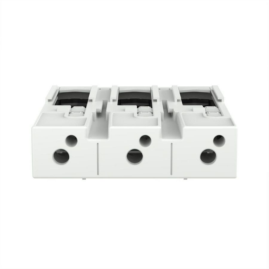 Kabelklemmenblok DILM225A-XKU-S