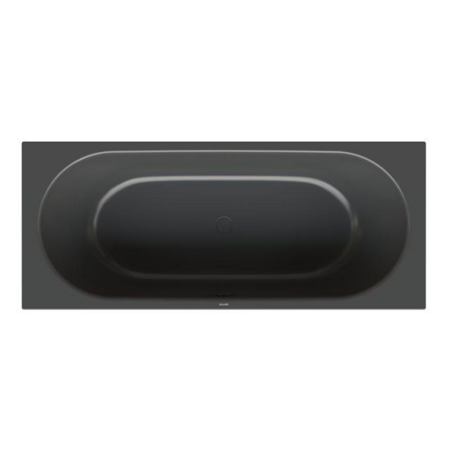 Bad BetteStarlet 1800x750mm Raven