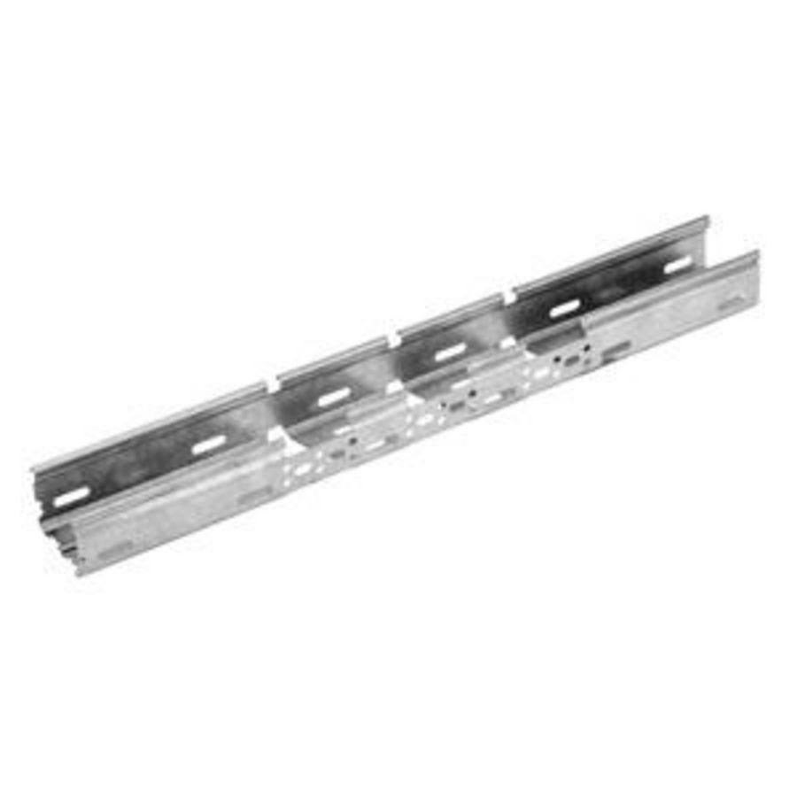 SNELLE VARIABELE HOEKBOCHT-BRX 50-0-90gr.-BR. 155MM- I VVE=2