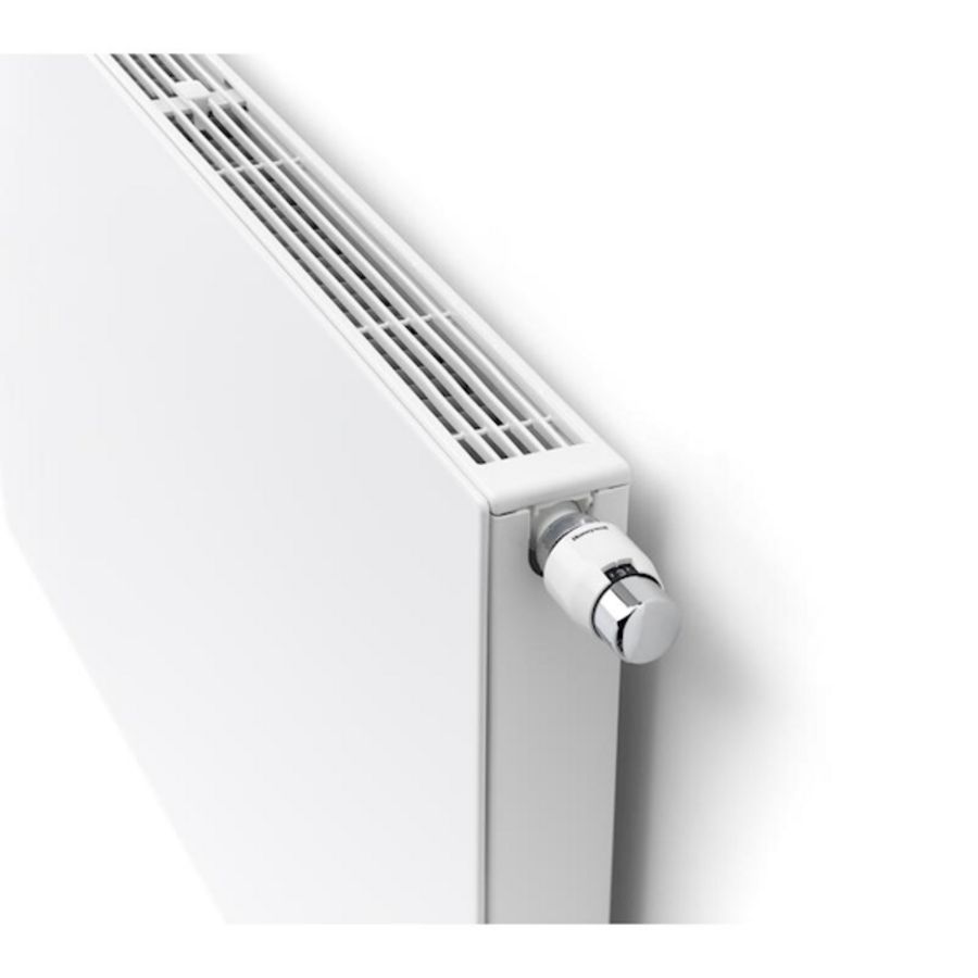 Paneelradiator Everest Plan ECO 600-22-400 615W