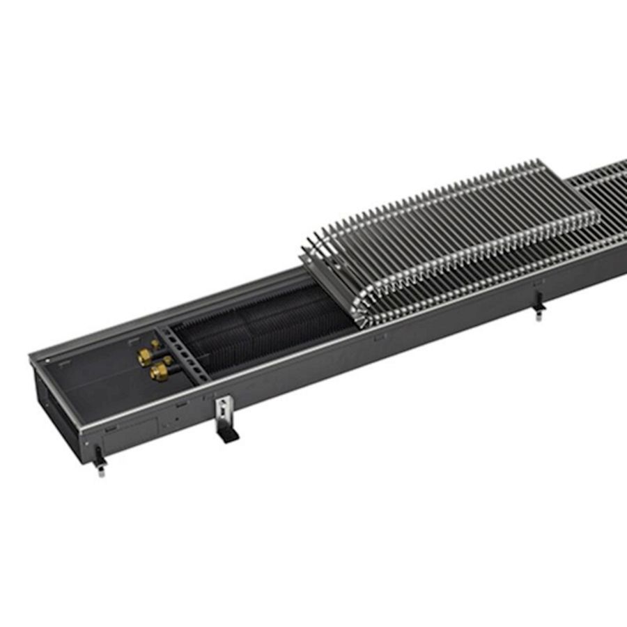 Convectorput Katherm NK300/120 301213127