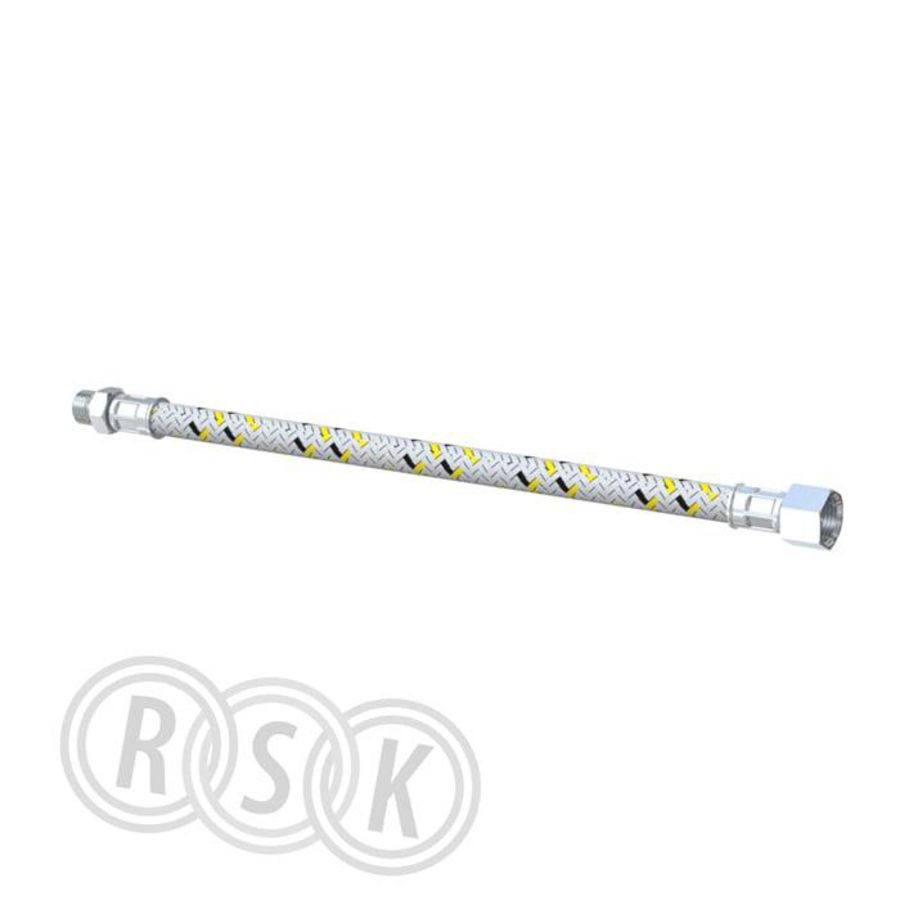 Flexibel voor Tigerloop 30cm M/F 3/8