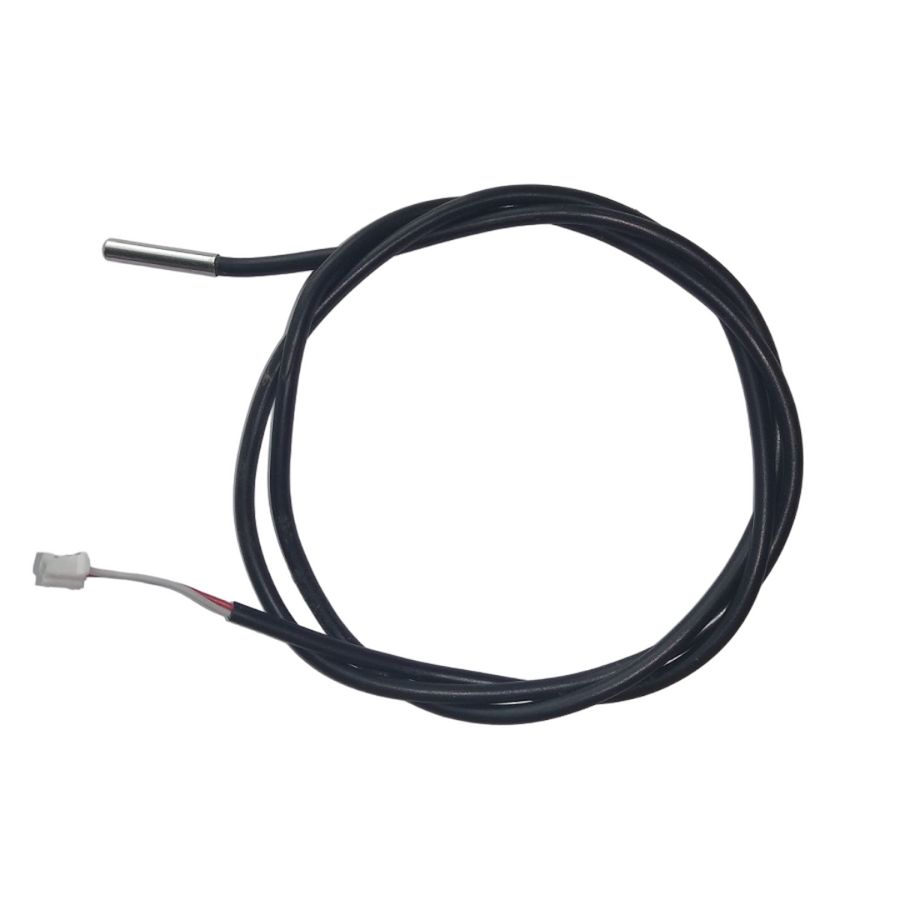 SO-Temperatuur sensor HRC-Ecomax