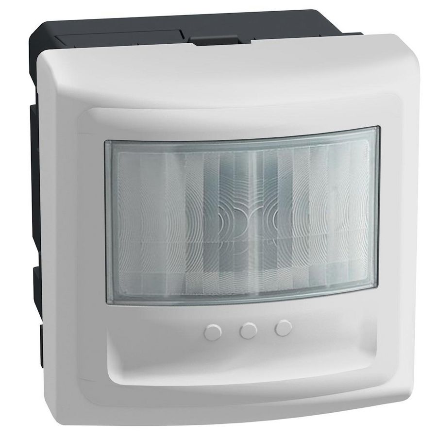 Doos a 6st. Light Now bewegingsmelder 2 dr schakelaar on-off