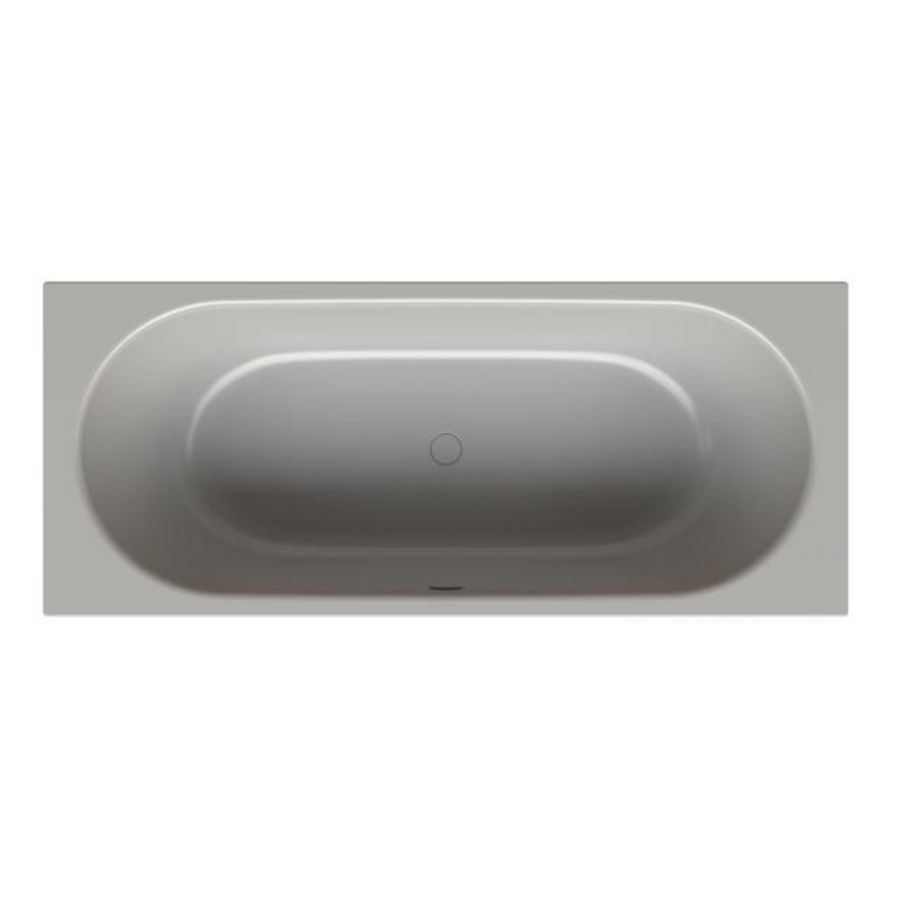 Bad BetteStarlet 1800x750mm Flanell