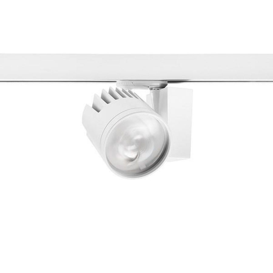 Downlight BEACON XXL NB 3000K LS3 wit
