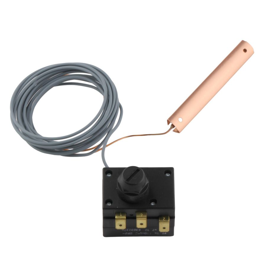 Maximaalthermostaat pgw/pgz/4000-serie 838206308