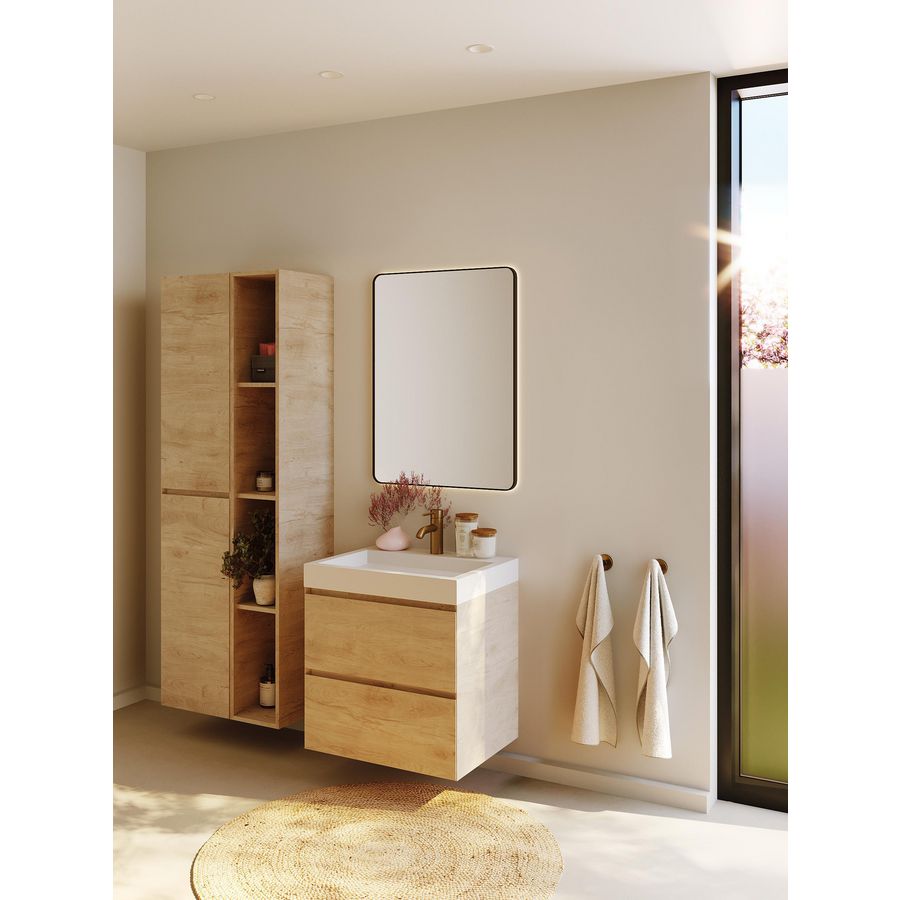 TAB Spring Vow+BC SPR-UP_40 60 Nature Oak