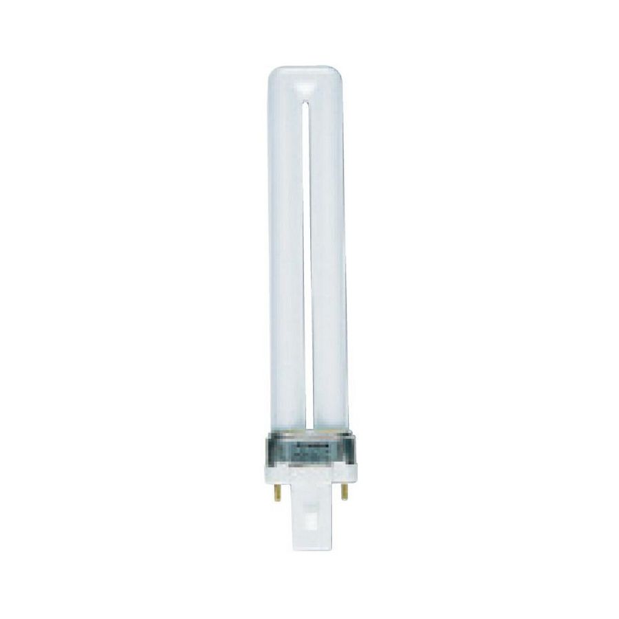 UV-lamp LYNX-L CFL 18W BL368 2G11 VVE=10