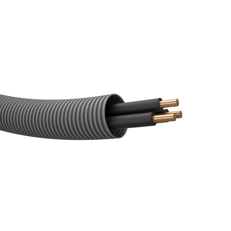 Ring a 100m. PROFIT 16 gy VD Eca# 3x1,5 mm2