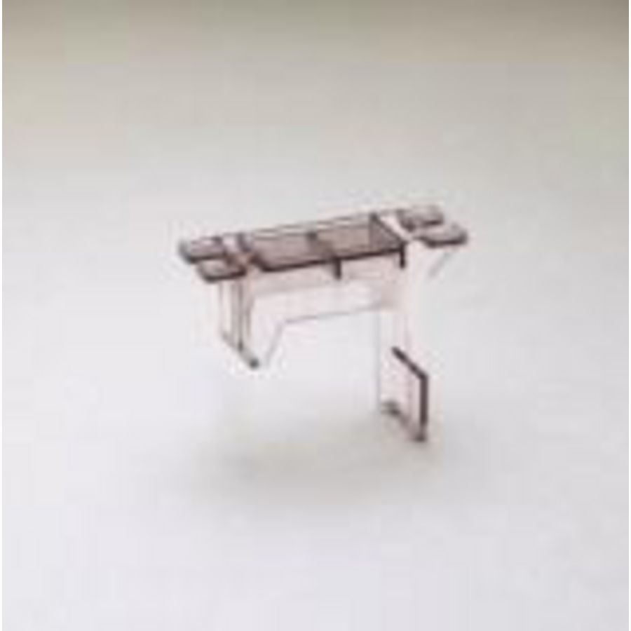 Montageadapter voor S.46 046.05