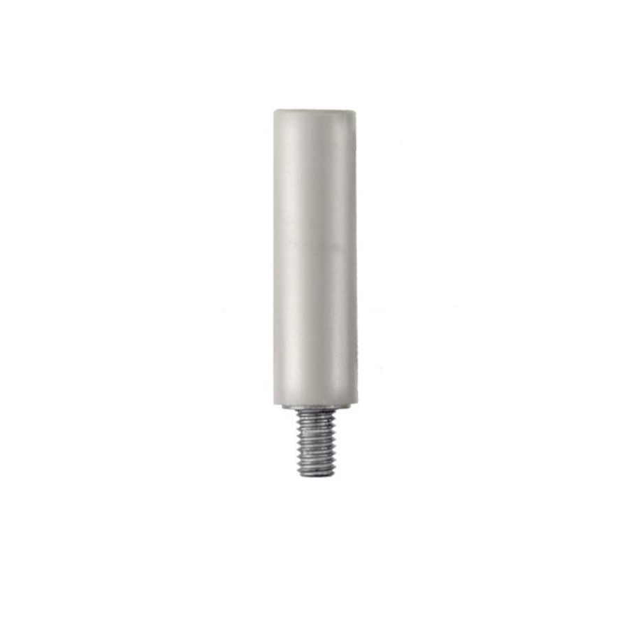 Contactdoos Plug-in d:11.1mm d:26.6mm 1071000000 VVE=50