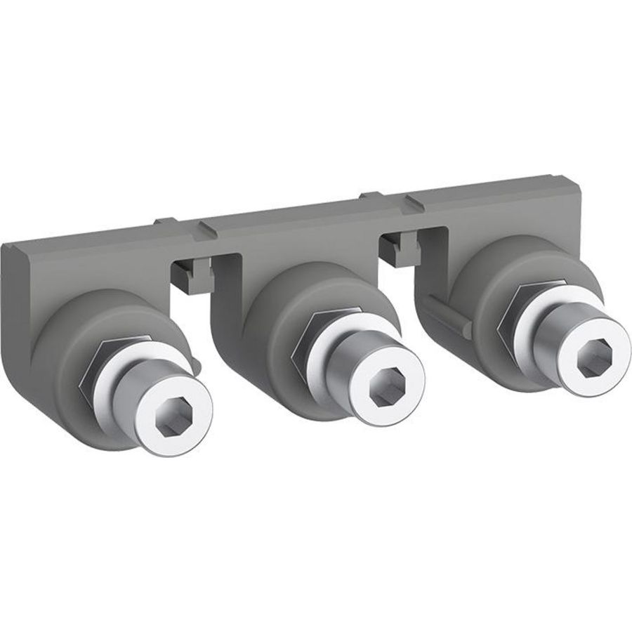 Aansluitklem 1SFN074811R1000