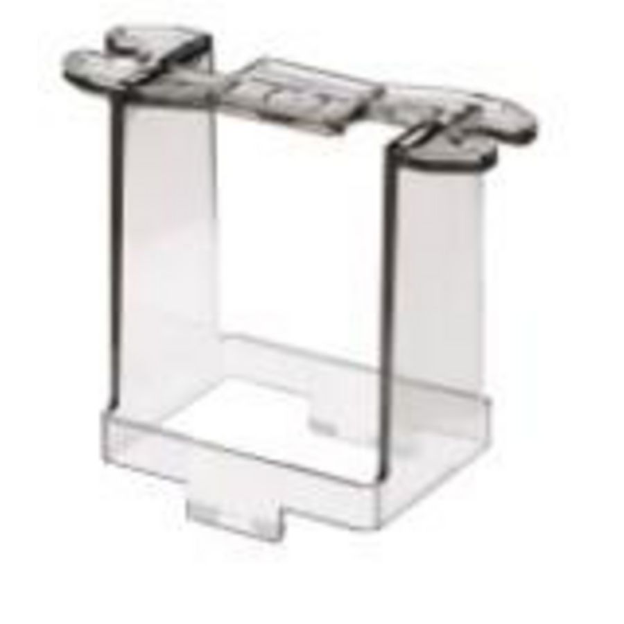 Montageadapter voor 56.32 056.25